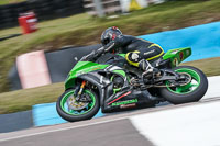 enduro-digital-images;event-digital-images;eventdigitalimages;lydden-hill;lydden-no-limits-trackday;lydden-photographs;lydden-trackday-photographs;no-limits-trackdays;peter-wileman-photography;racing-digital-images;trackday-digital-images;trackday-photos